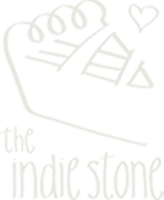 logo indie